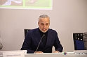 VBS_0538 - RinascITALIA – Facciamo fiorire la speranza